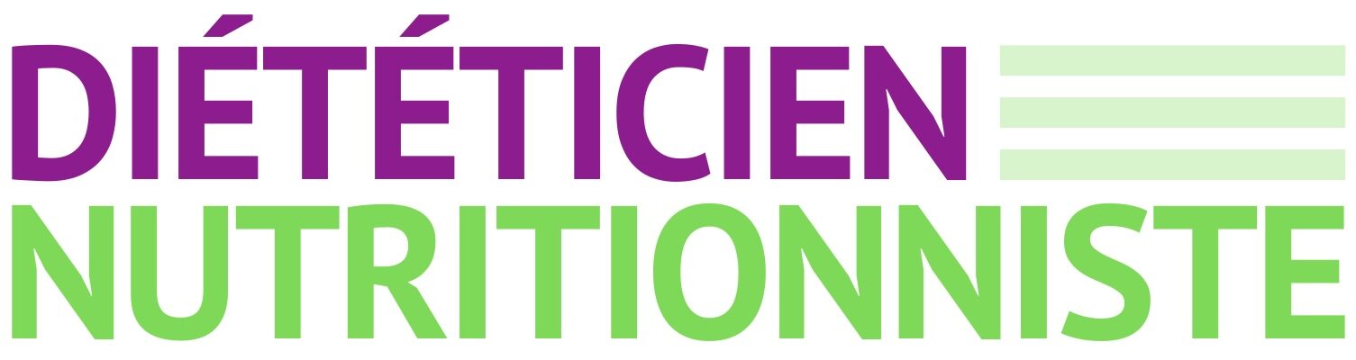 Diététicien Nutritionniste Santé