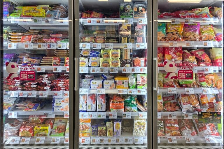 Diabète, cancer : quels dangers dans nos aliments ?