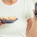 Featured image placeholder 16:9